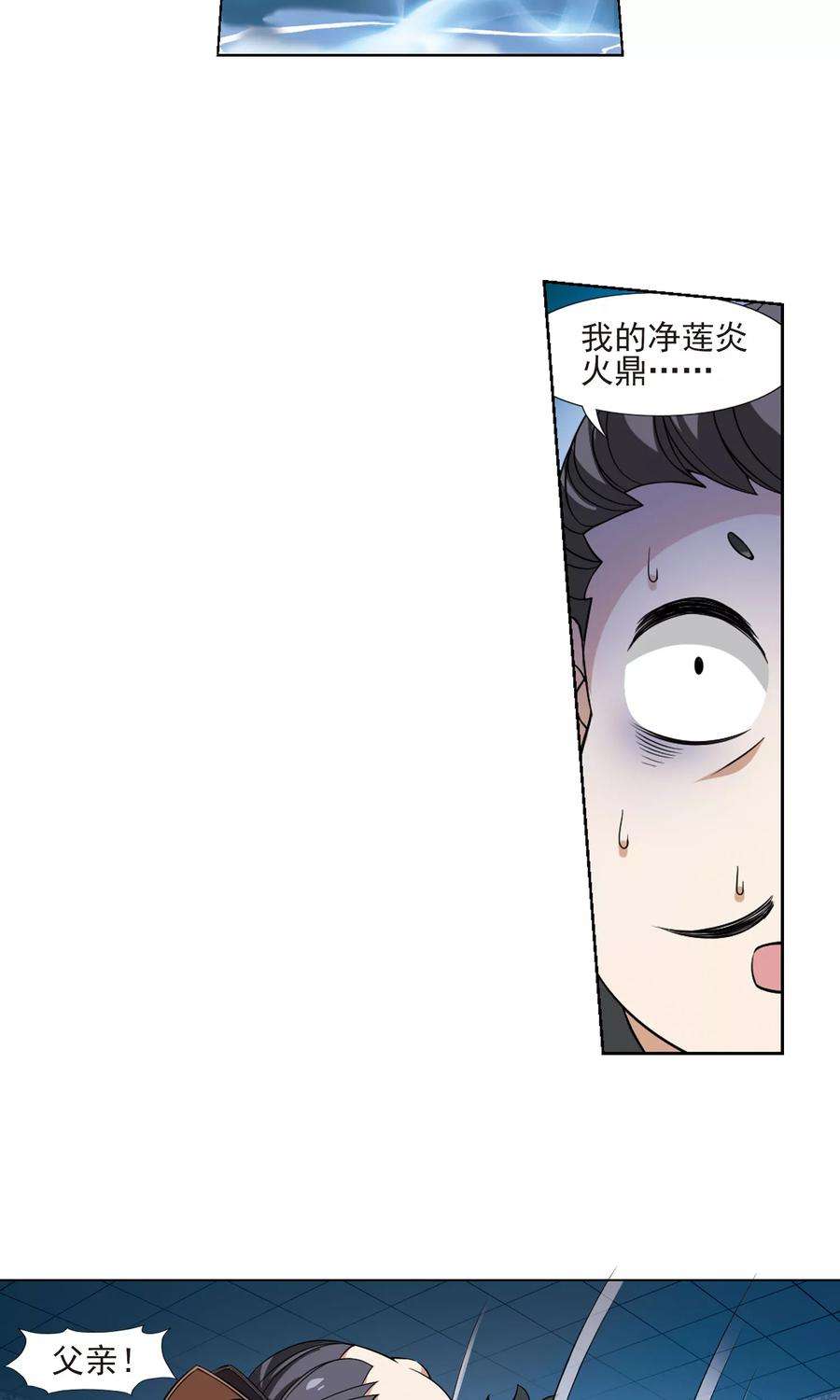 42.jpg