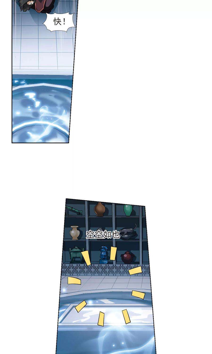 40.jpg