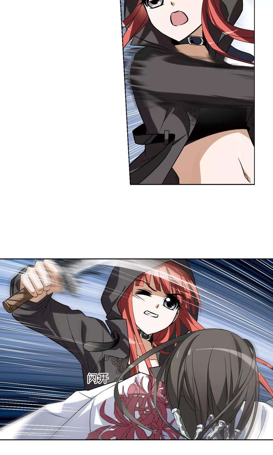 20.jpg