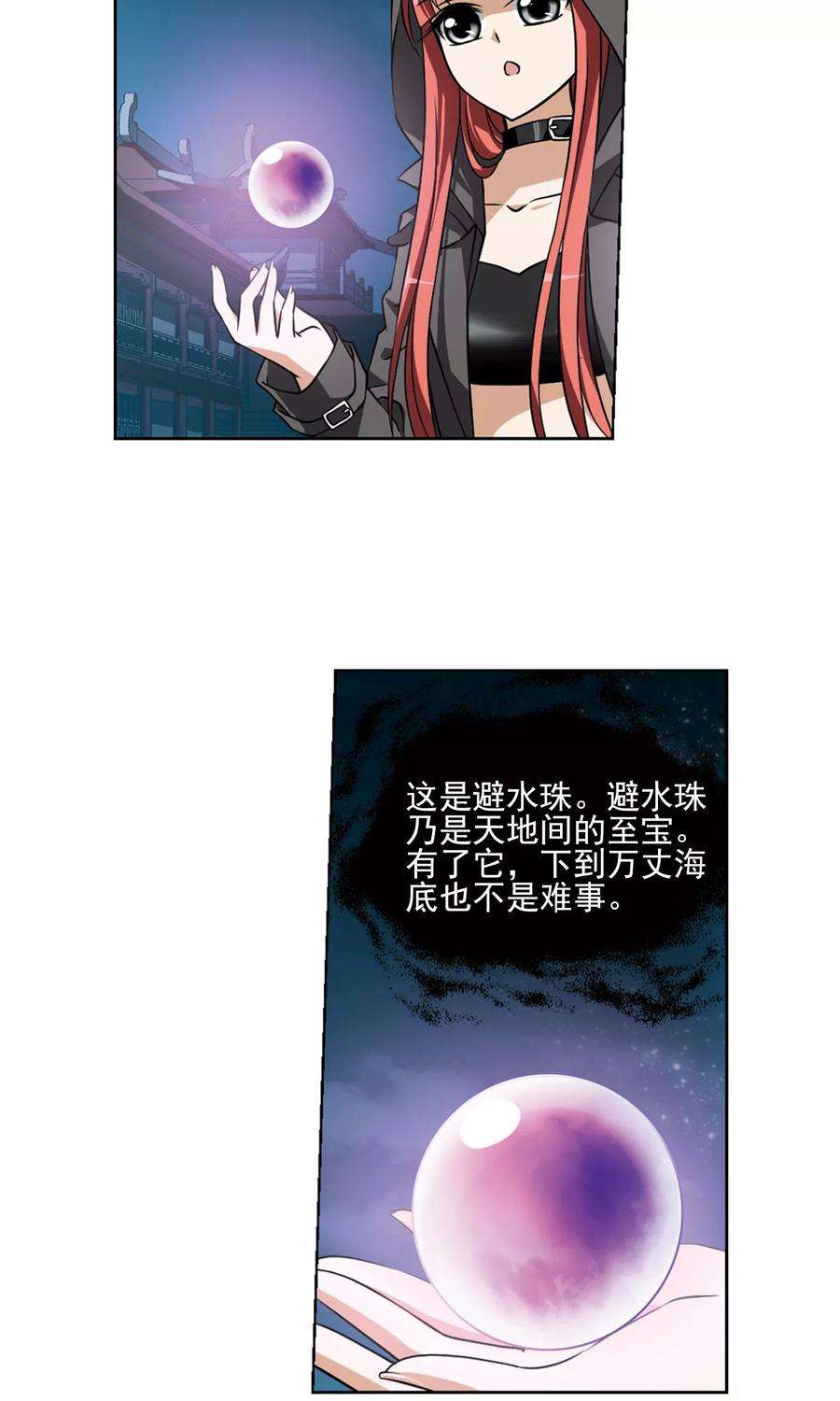 22.jpg