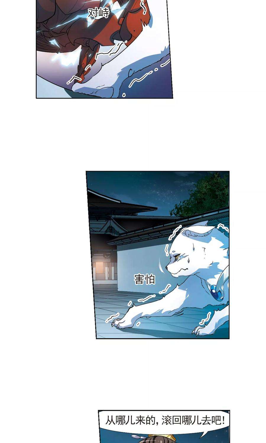 14.jpg
