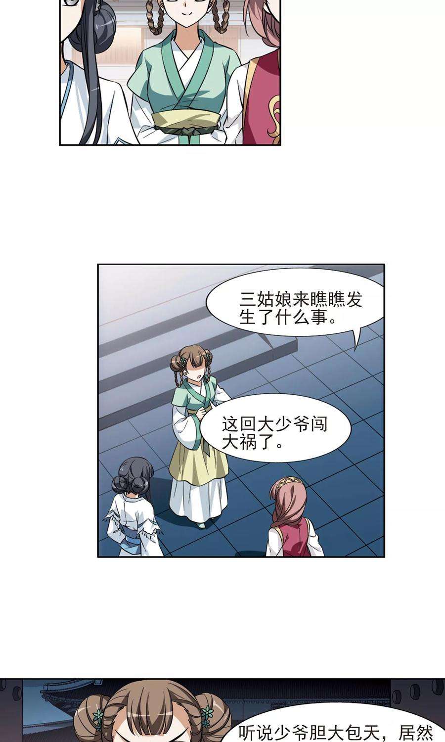 20.jpg
