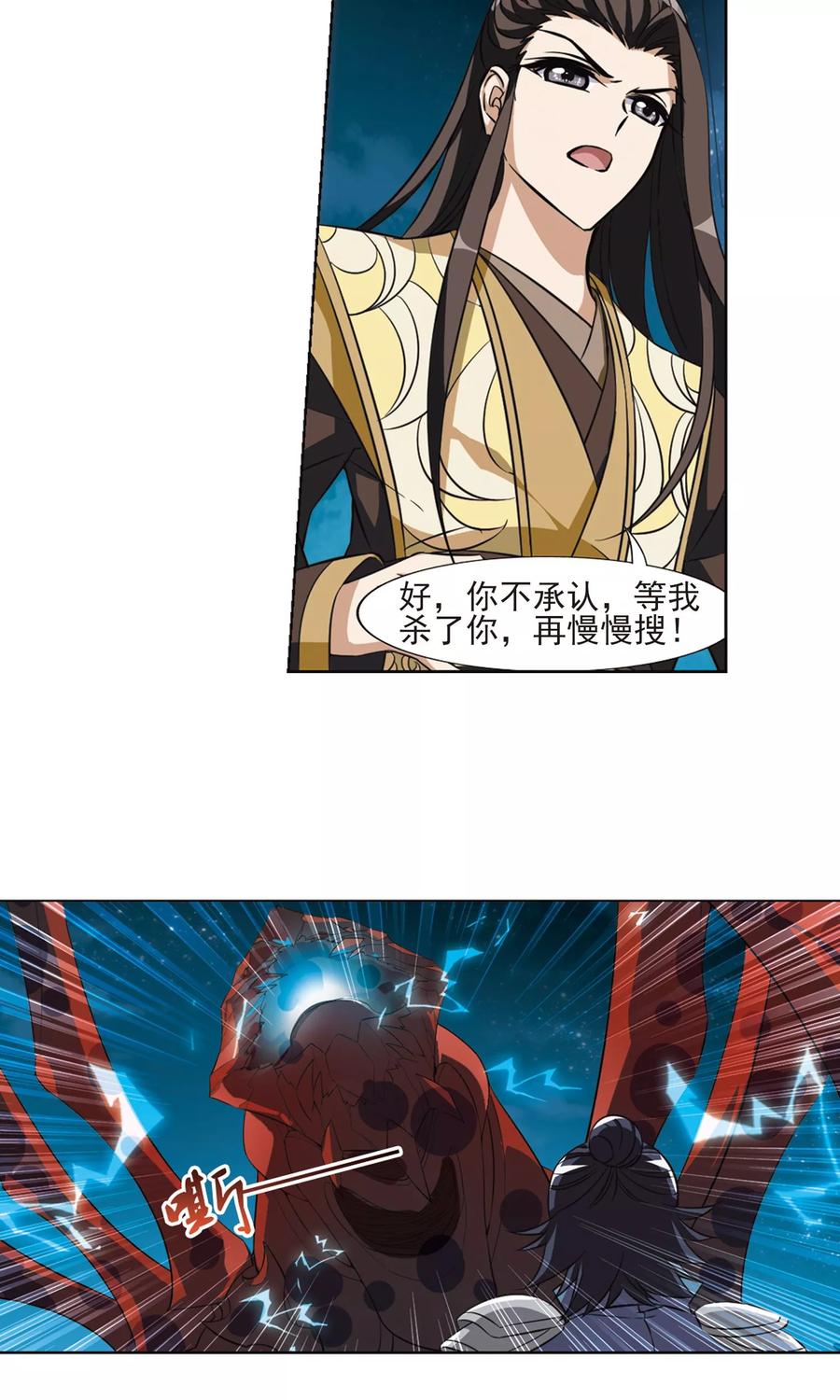 13.jpg