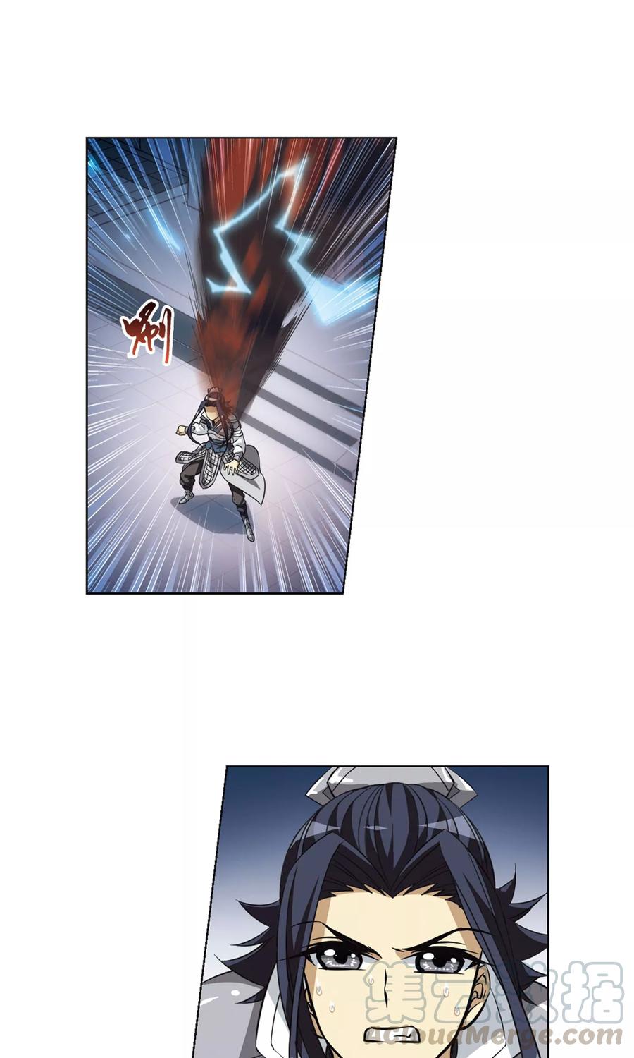 15.jpg