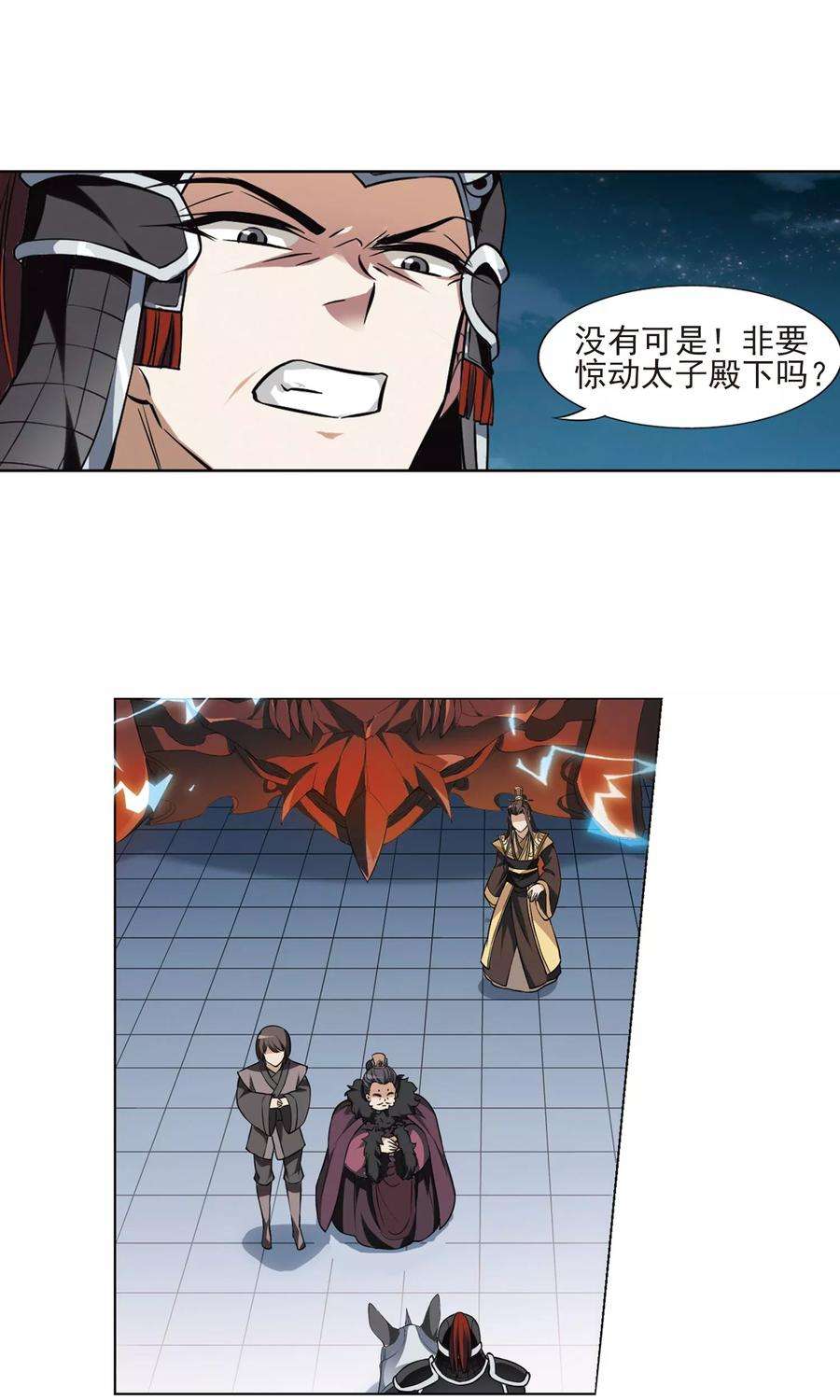 26.jpg