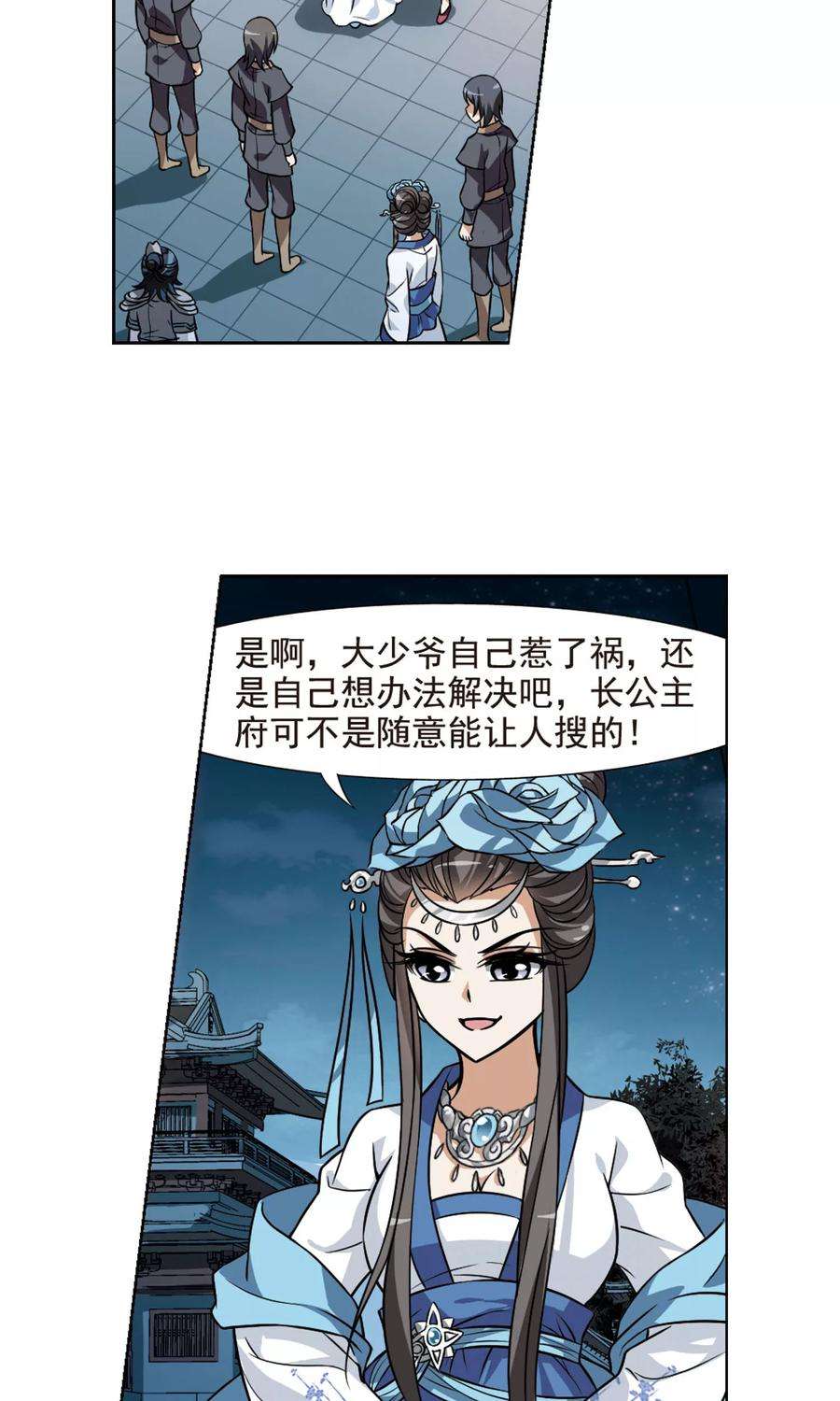 20.jpg