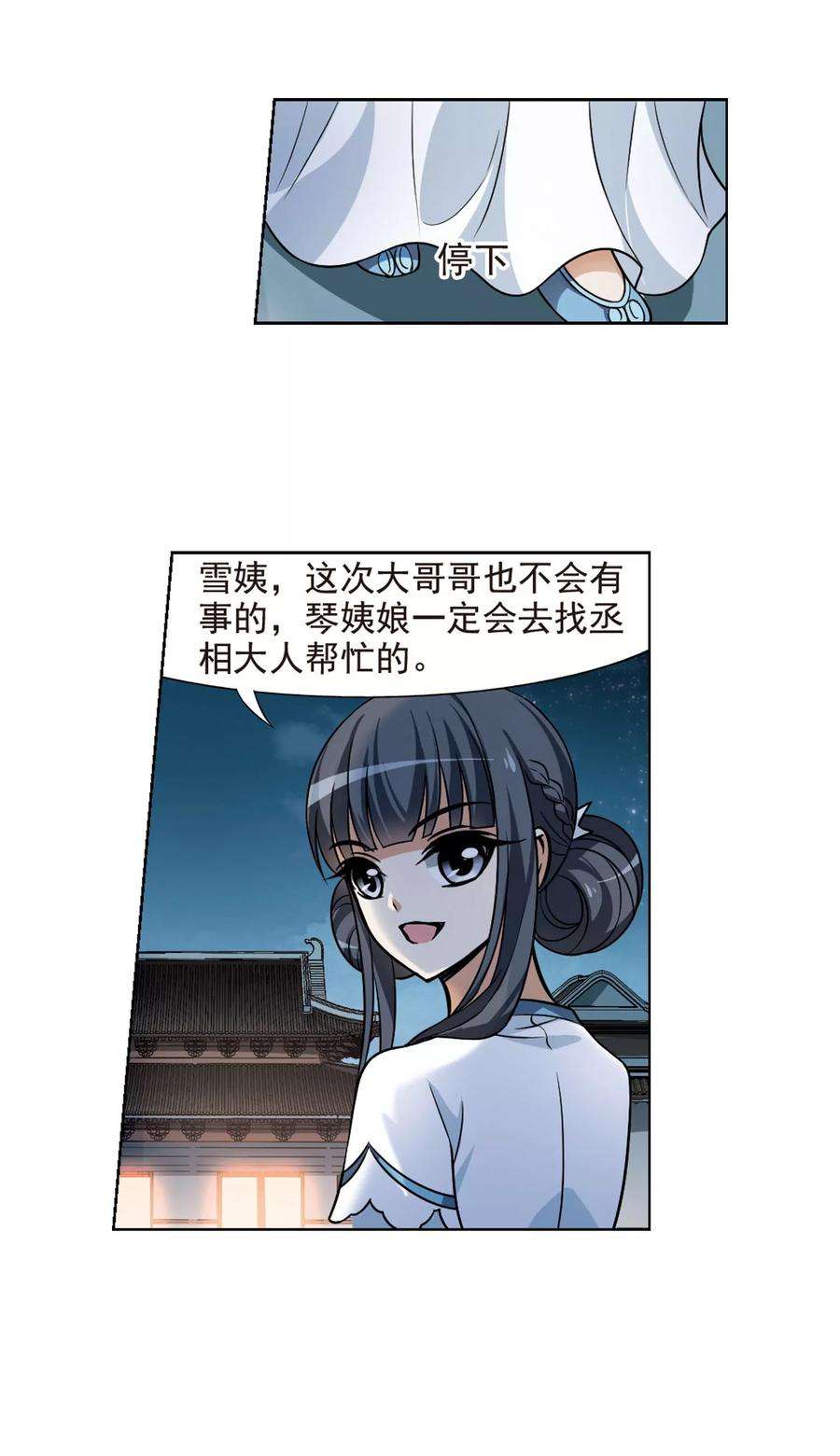 36.jpg