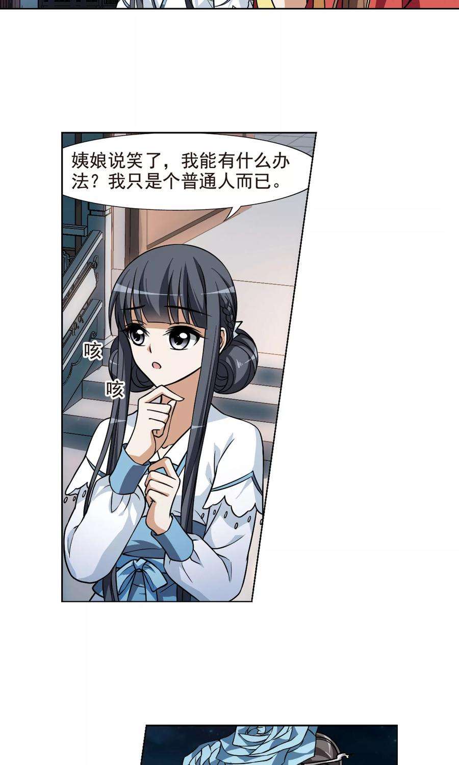 26.jpg