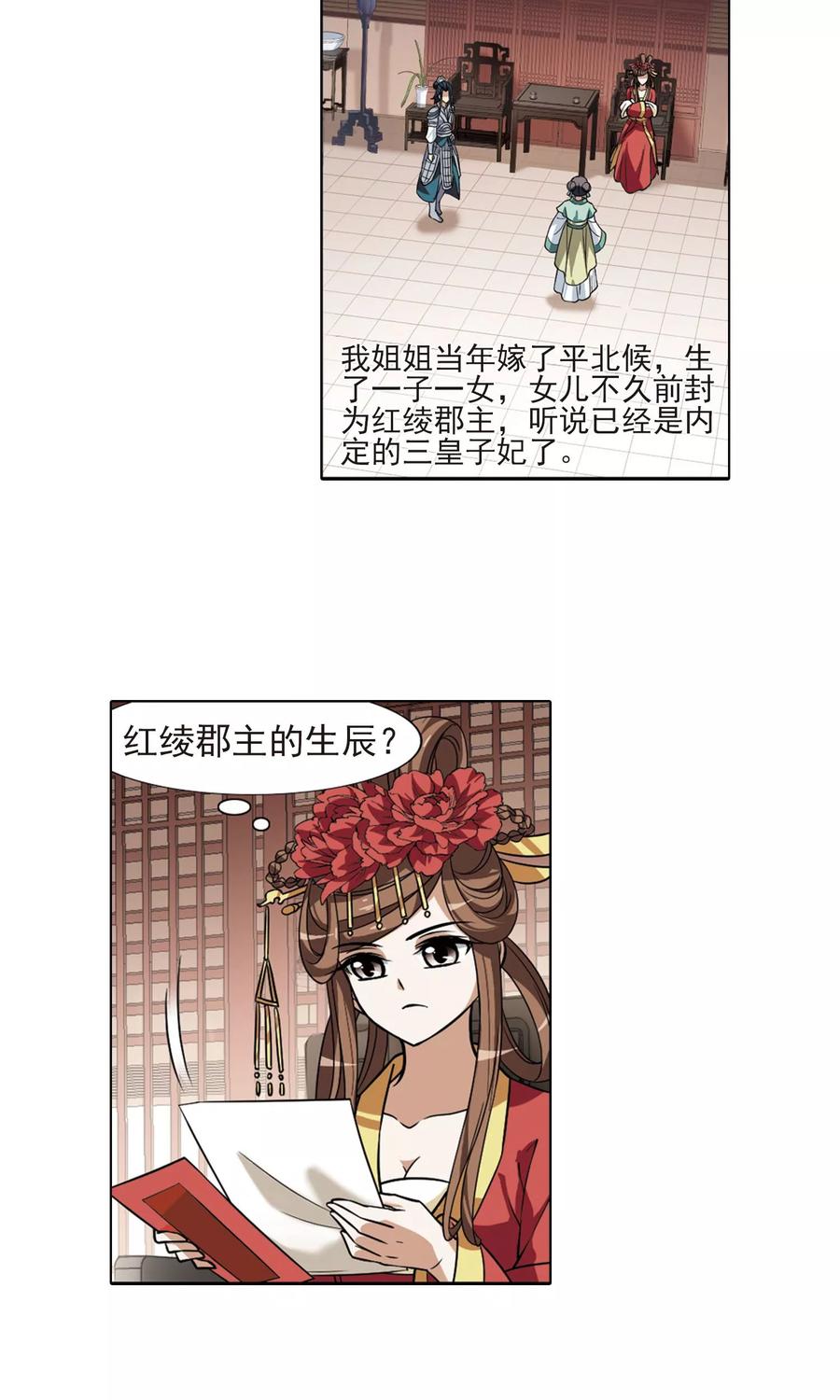 33.jpg