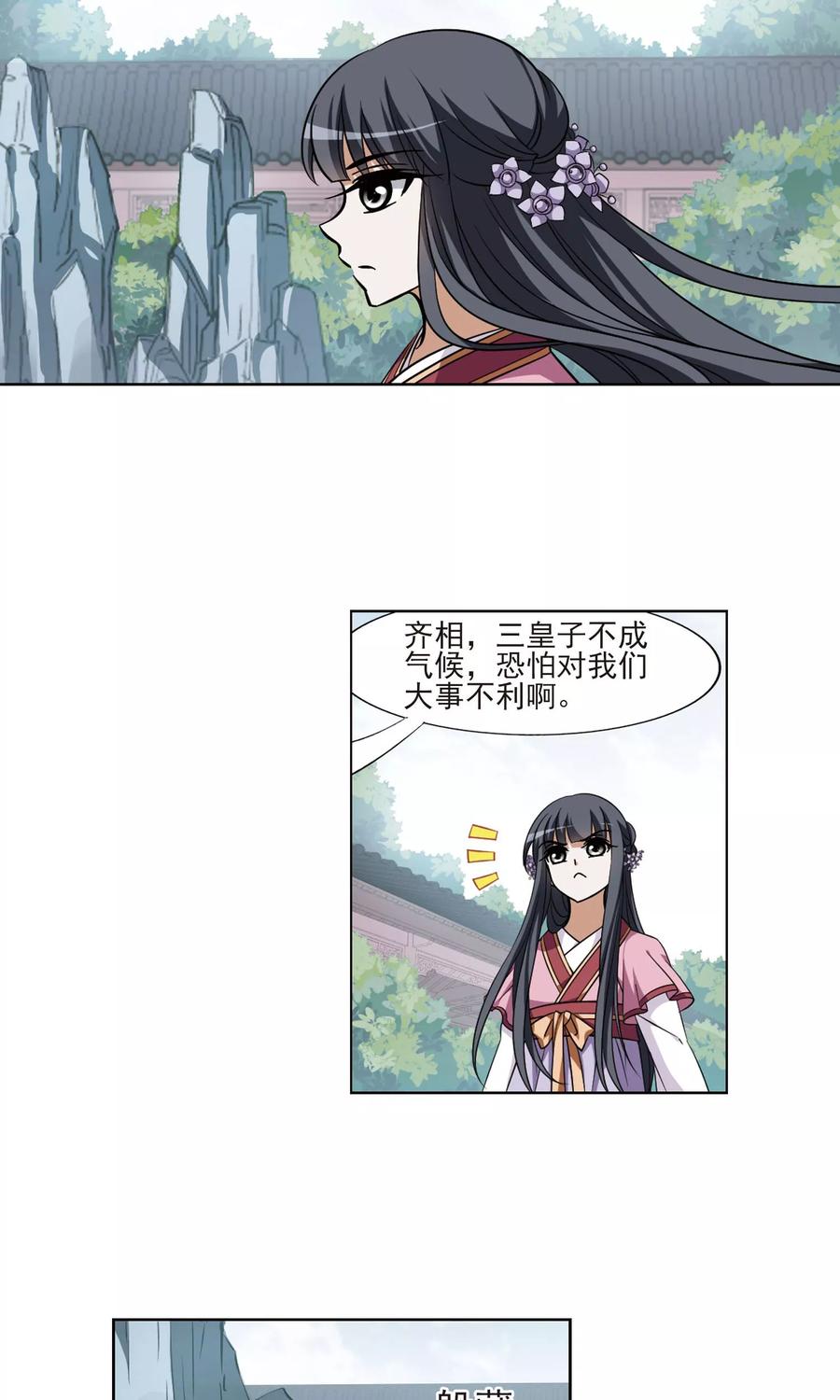 21.jpg