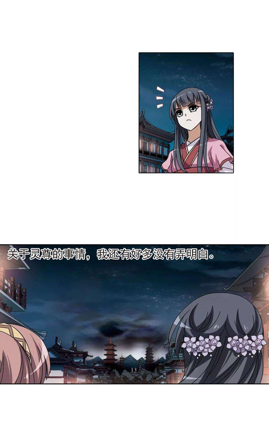 40.jpg