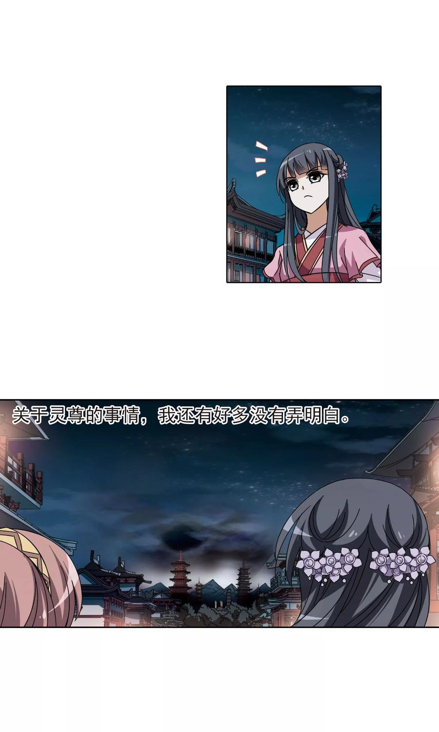 39.jpg