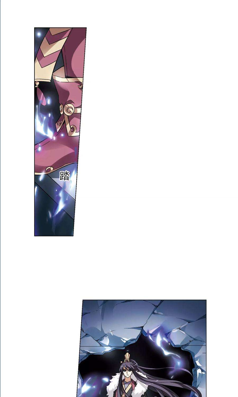 28.jpg