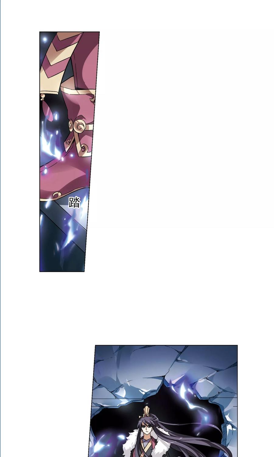27.jpg