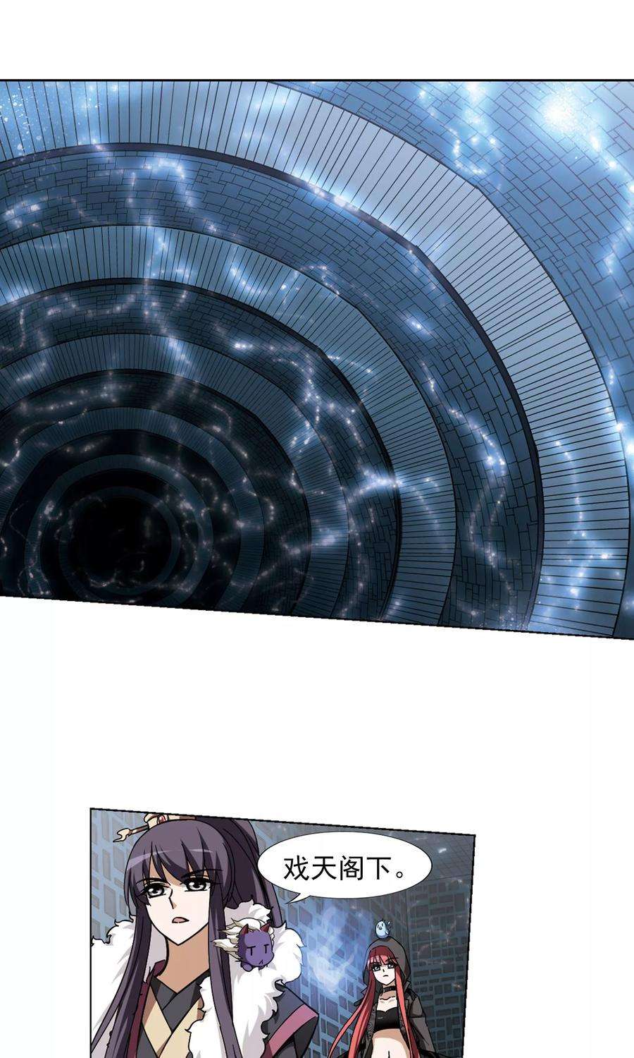 22.jpg