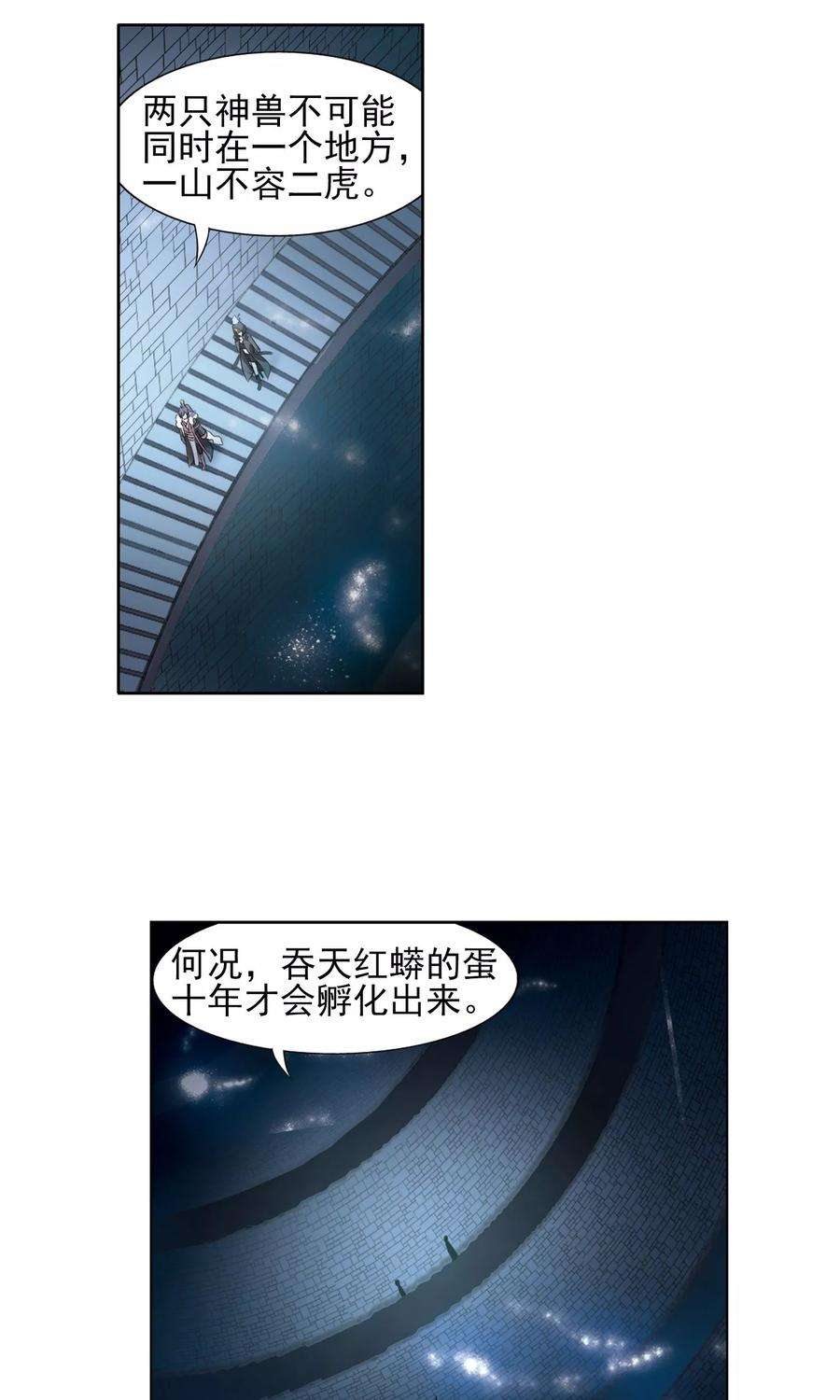 26.jpg