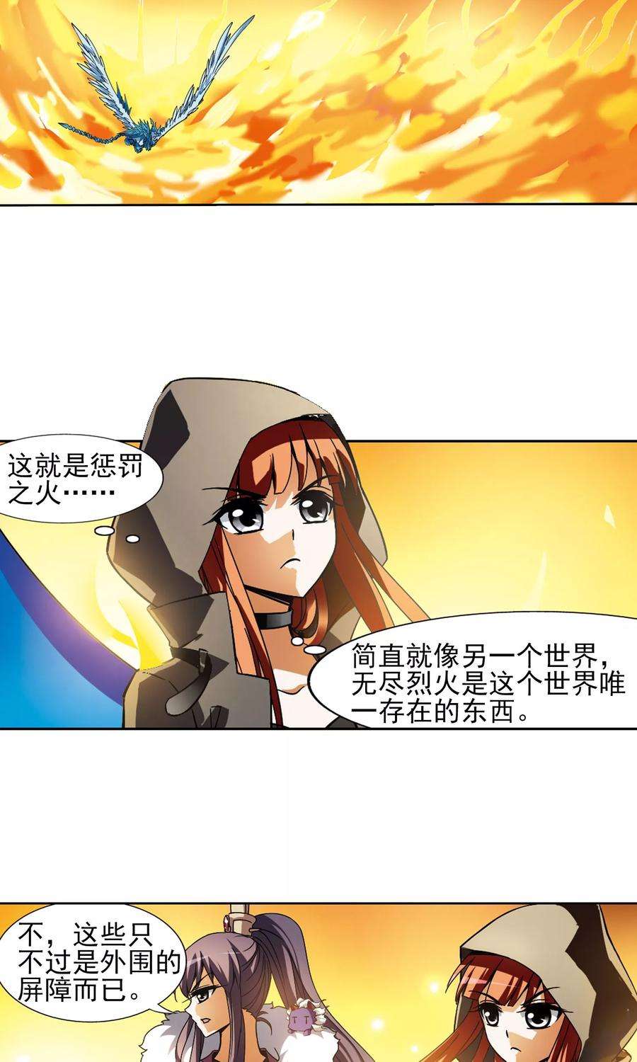 24.jpg