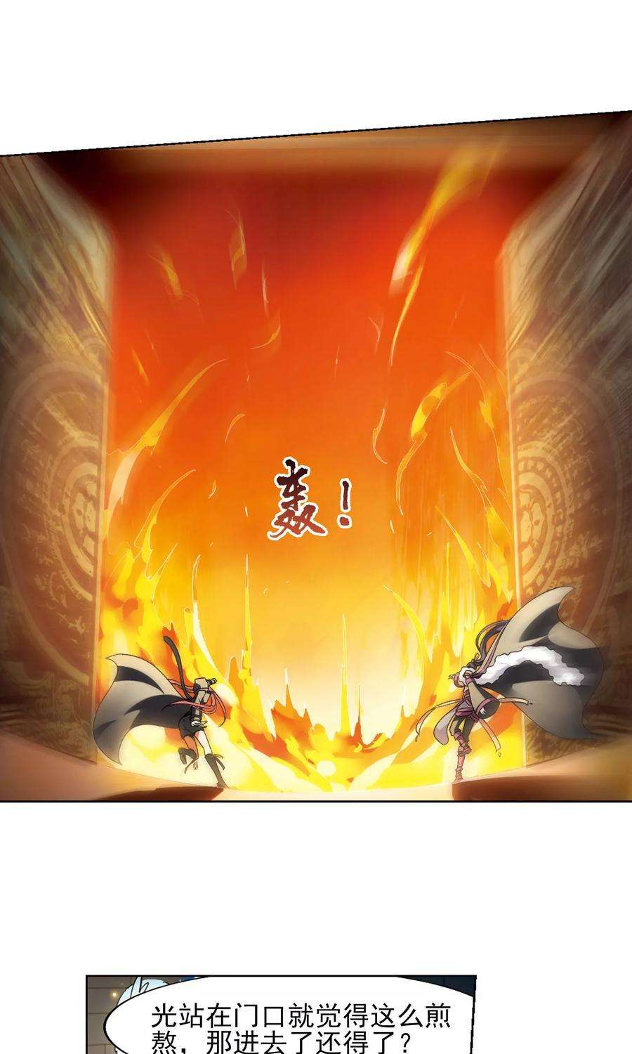 12.jpg