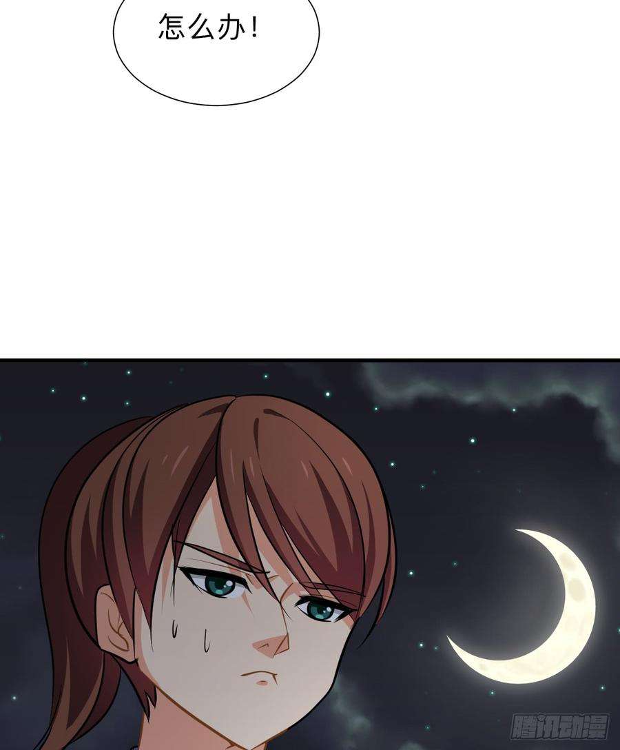 47.jpg