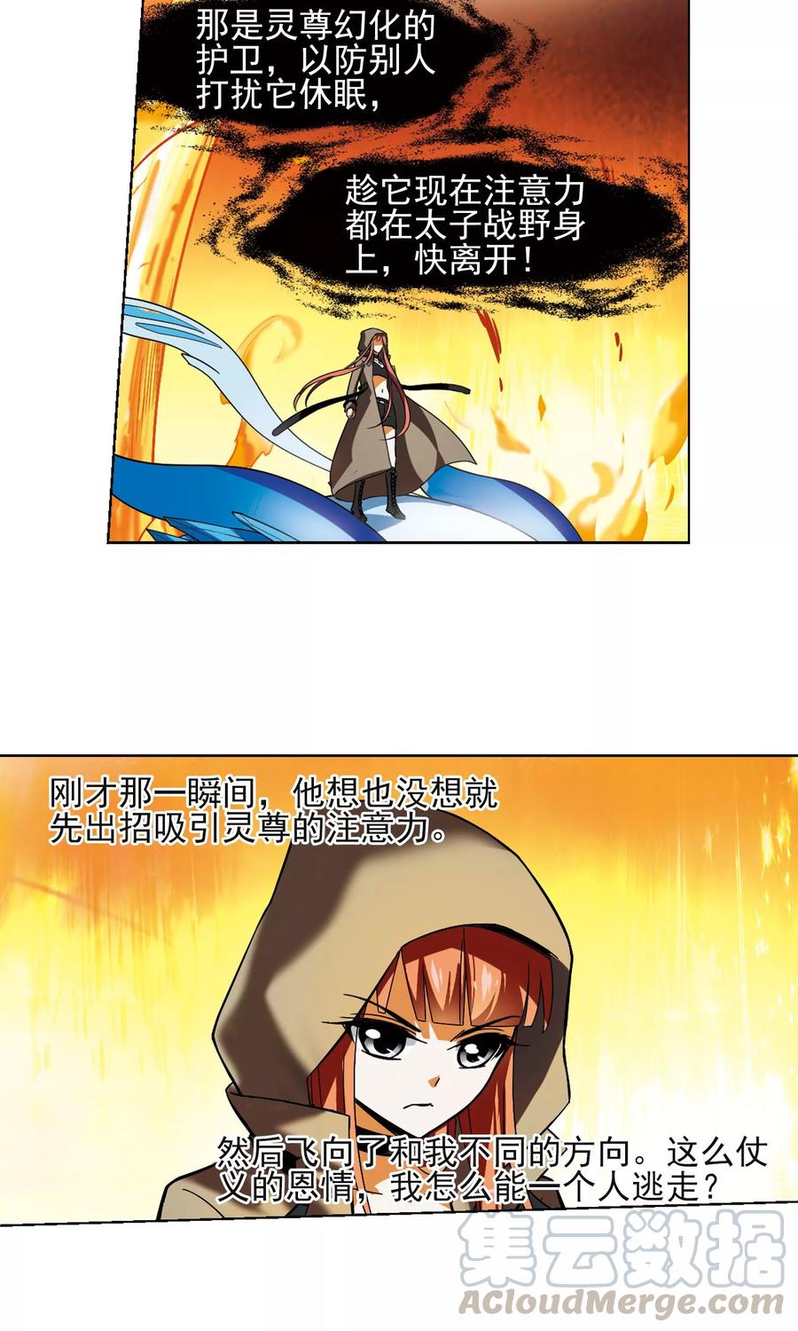 15.jpg