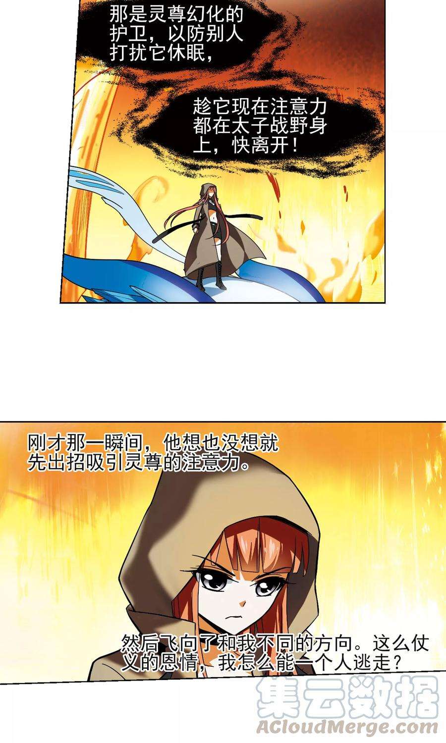 16.jpg