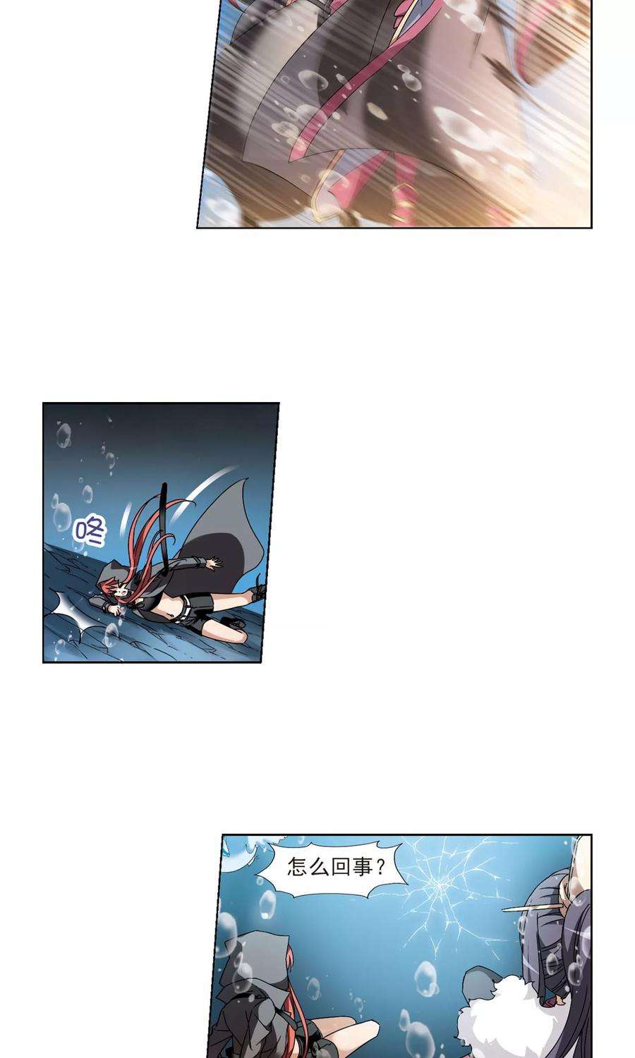 36.jpg