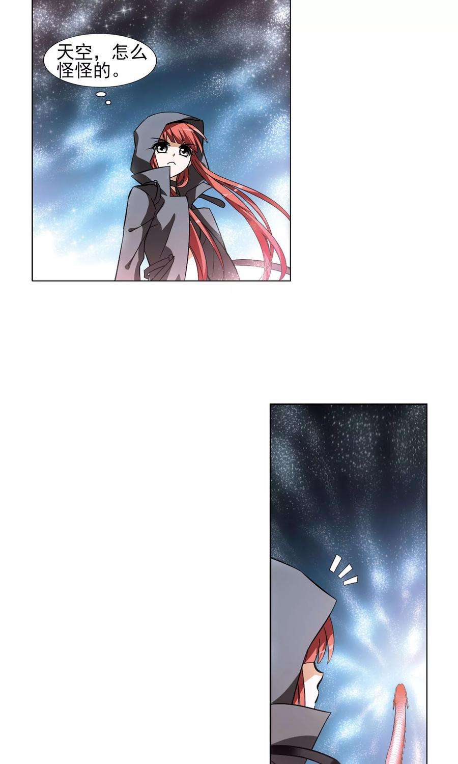 32.jpg