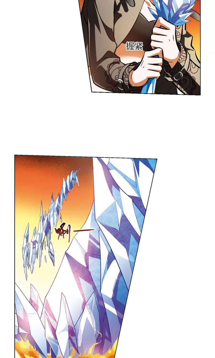 20.jpg