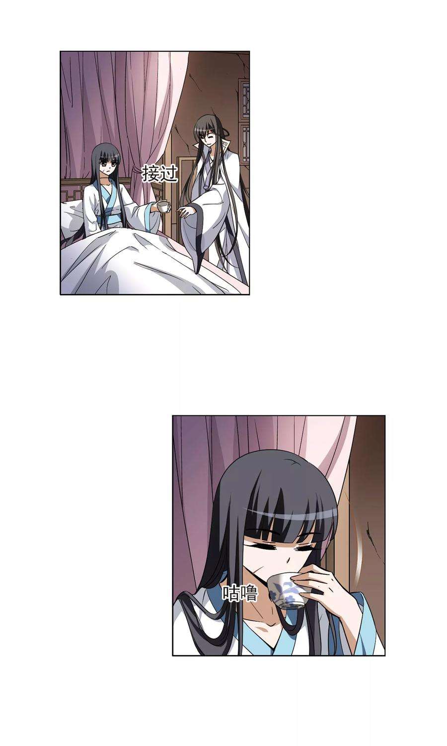 14.jpg