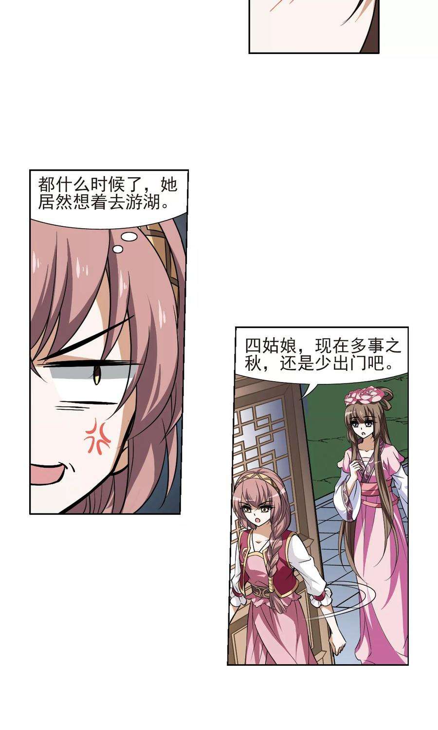 22.jpg