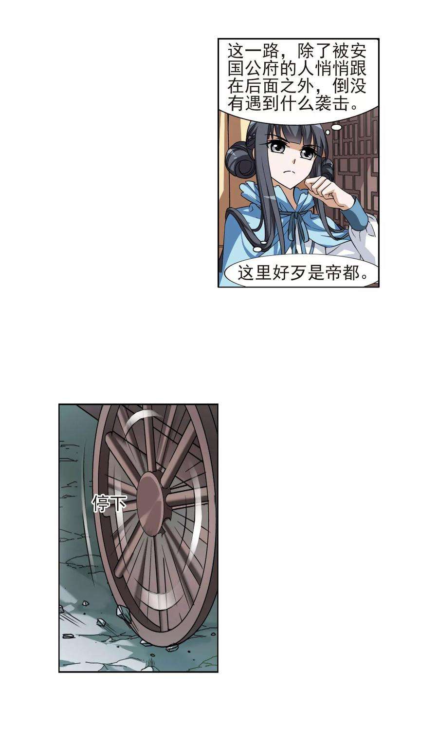 10.jpg