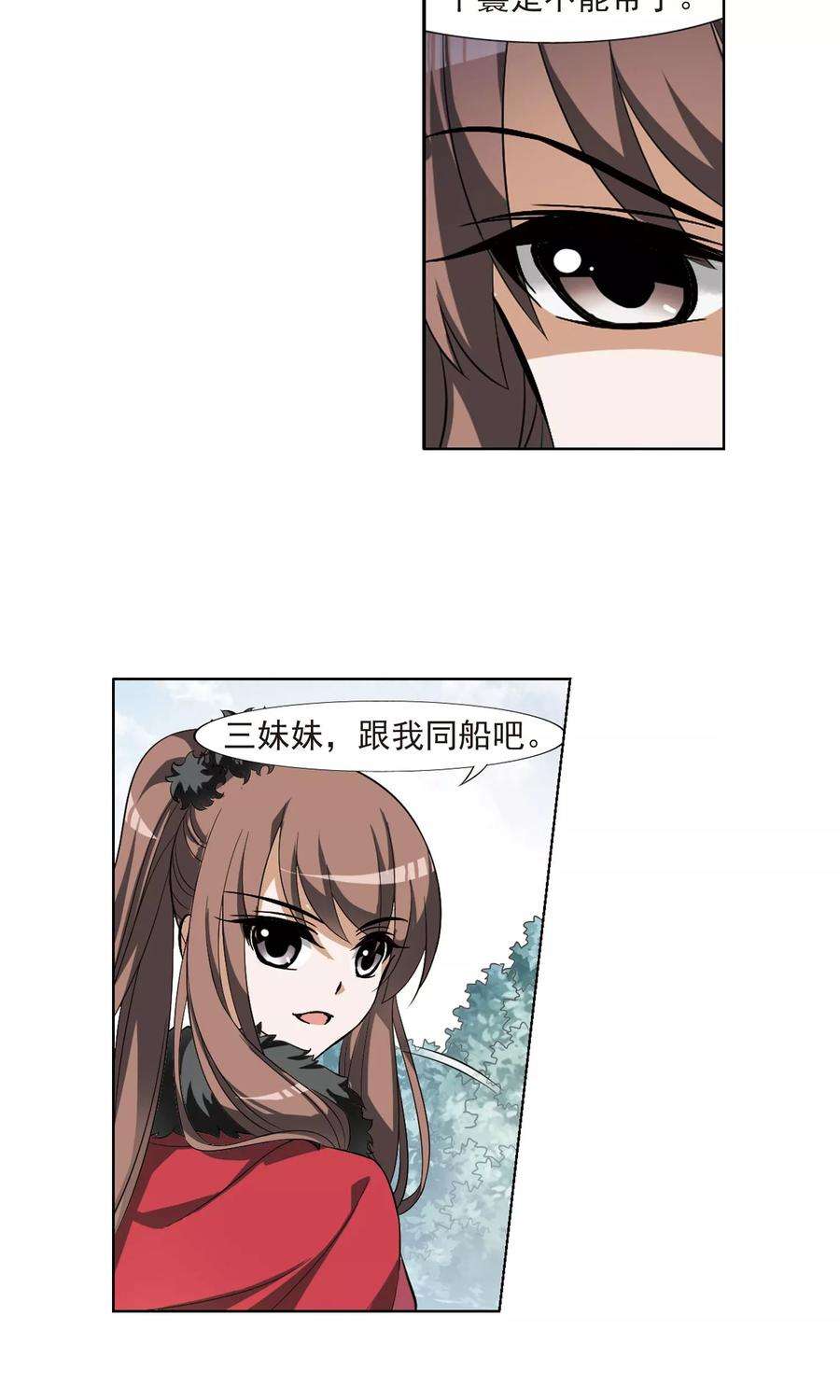 20.jpg