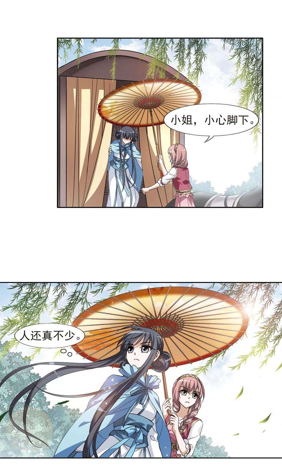 12.jpg