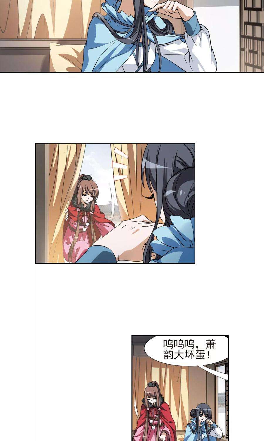 4.jpg