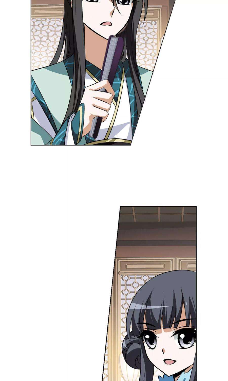 32.jpg