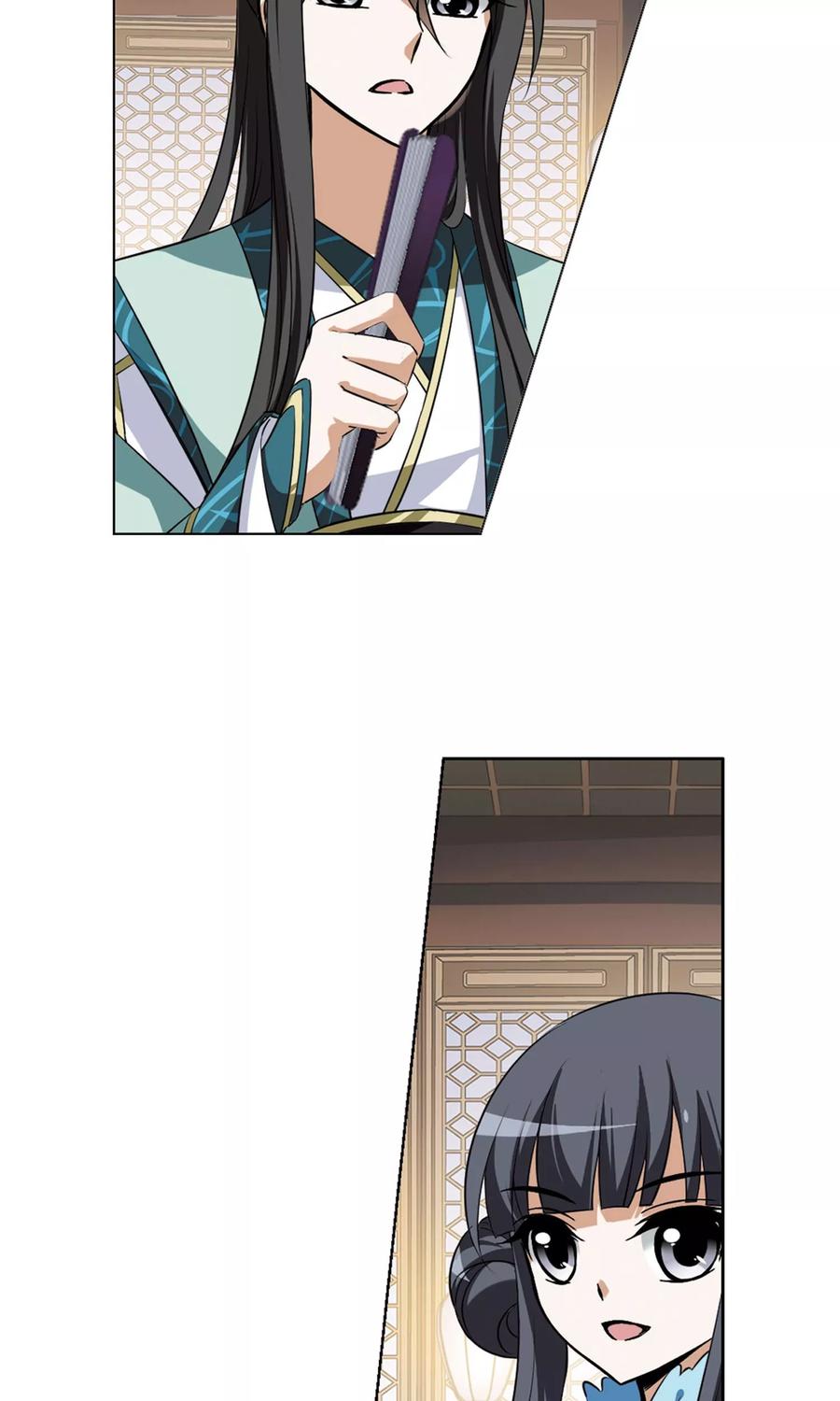 31.jpg