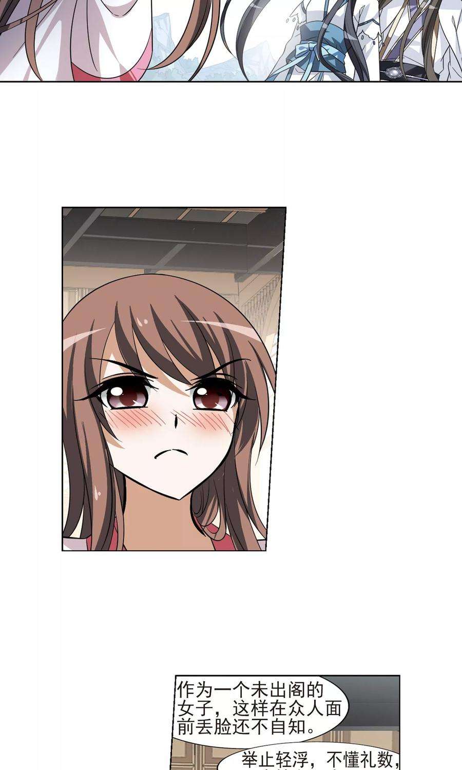 26.jpg