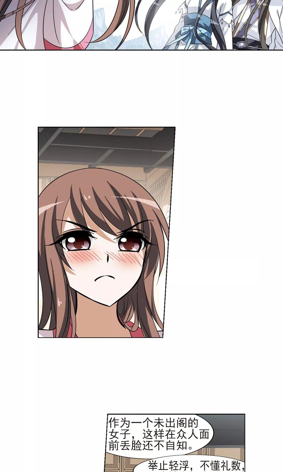 25.jpg