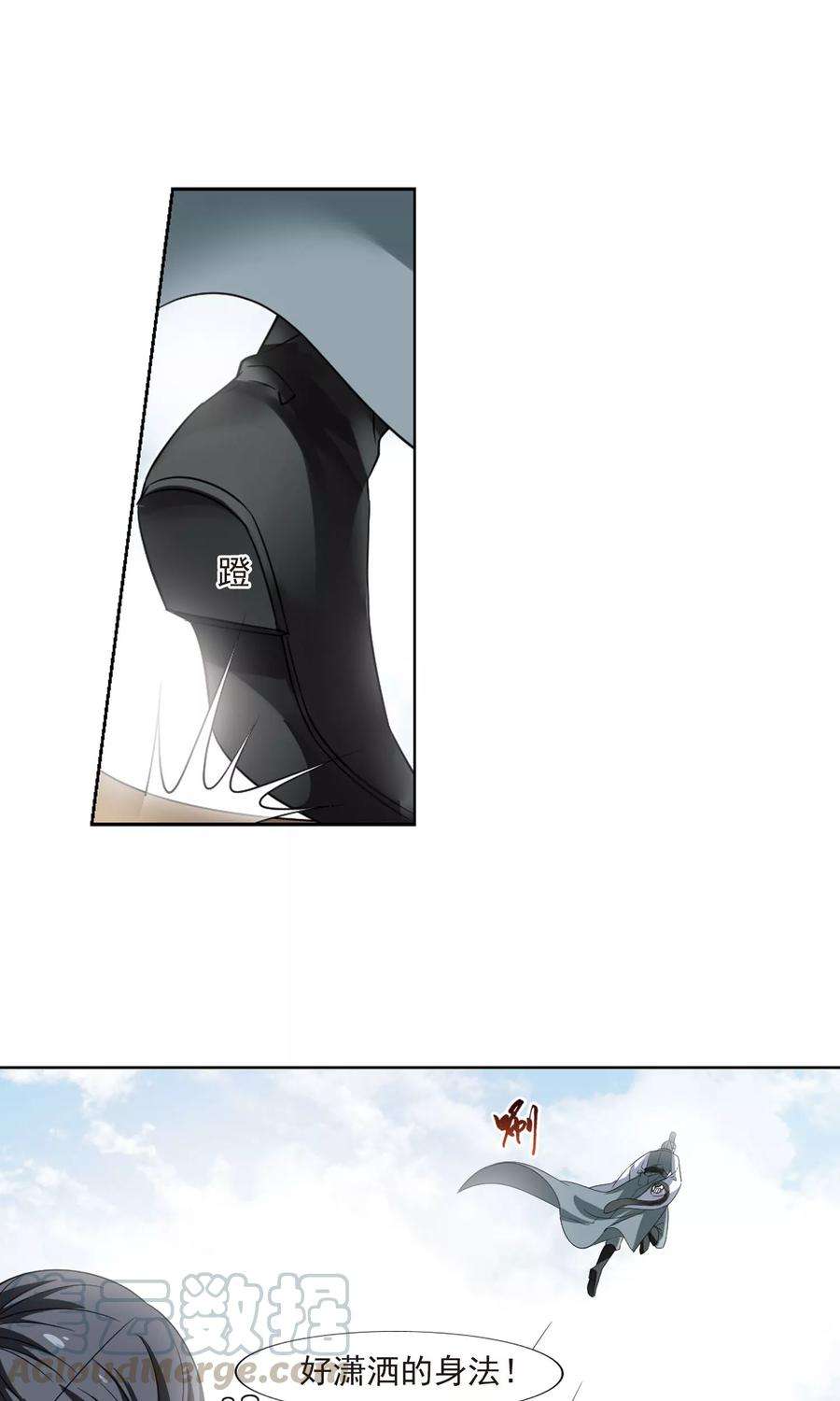 16.jpg