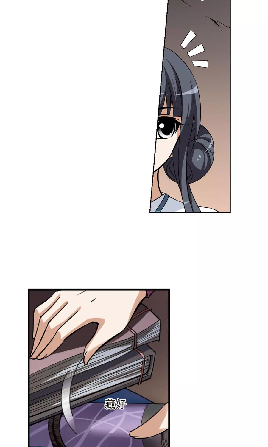 23.jpg