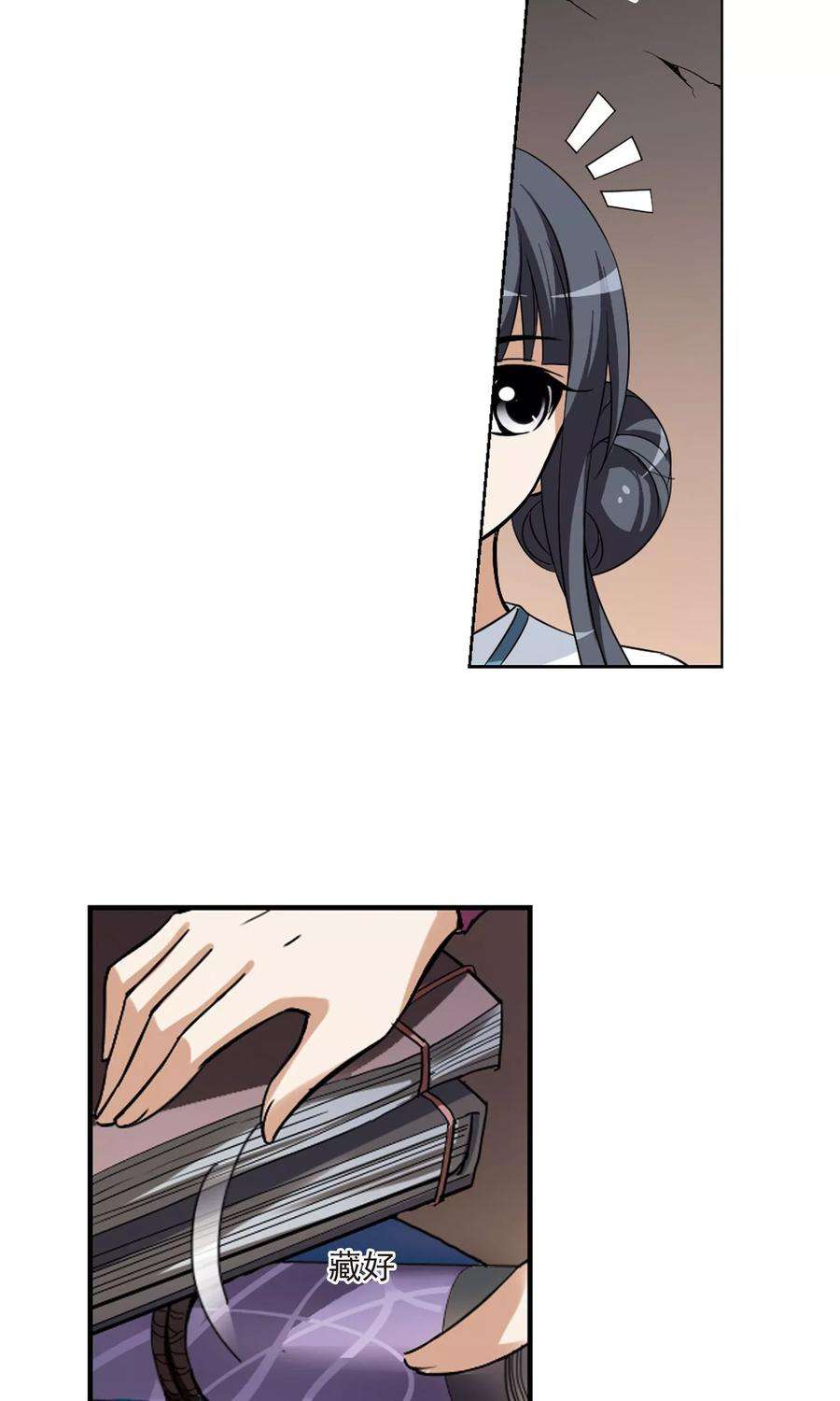 24.jpg