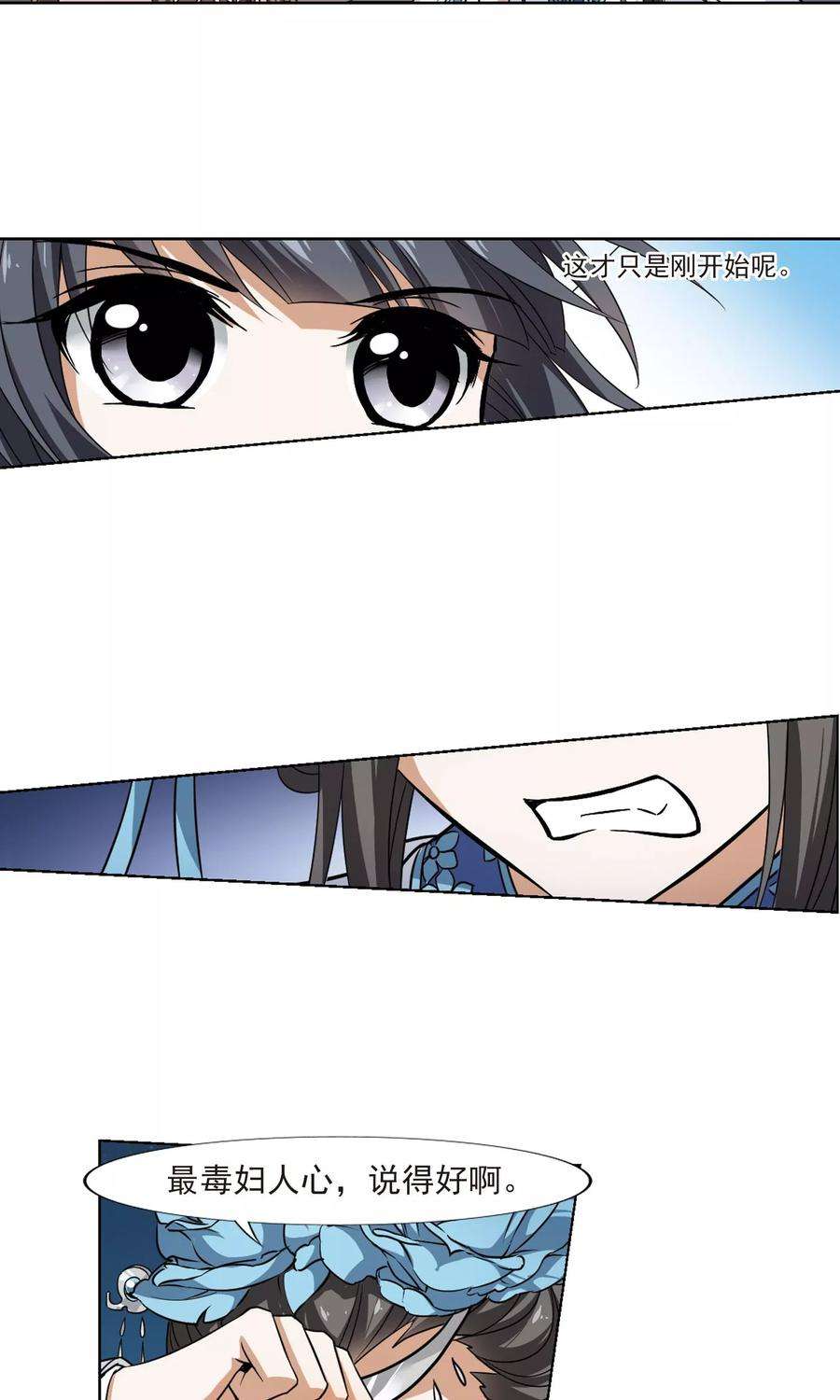 18.jpg