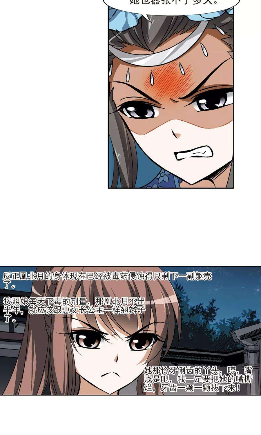 34.jpg
