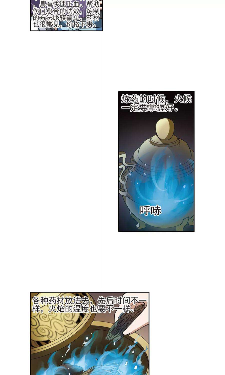 20.jpg