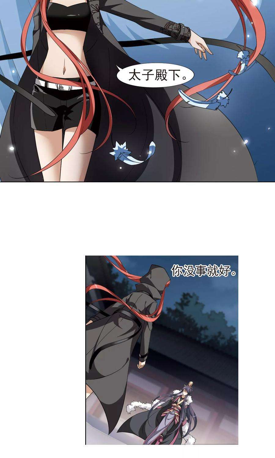 24.jpg