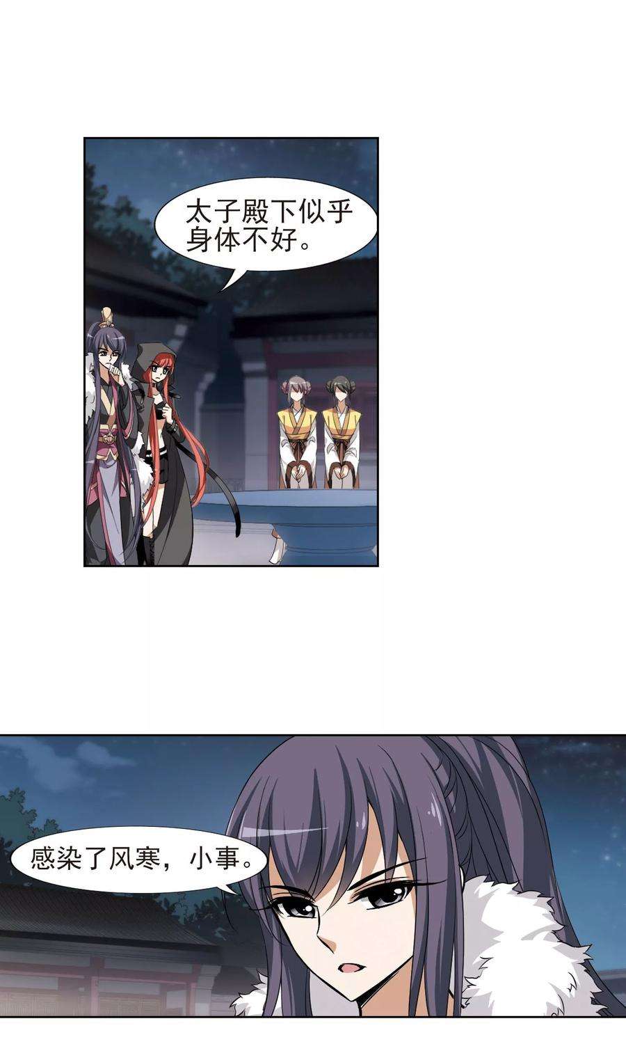 26.jpg