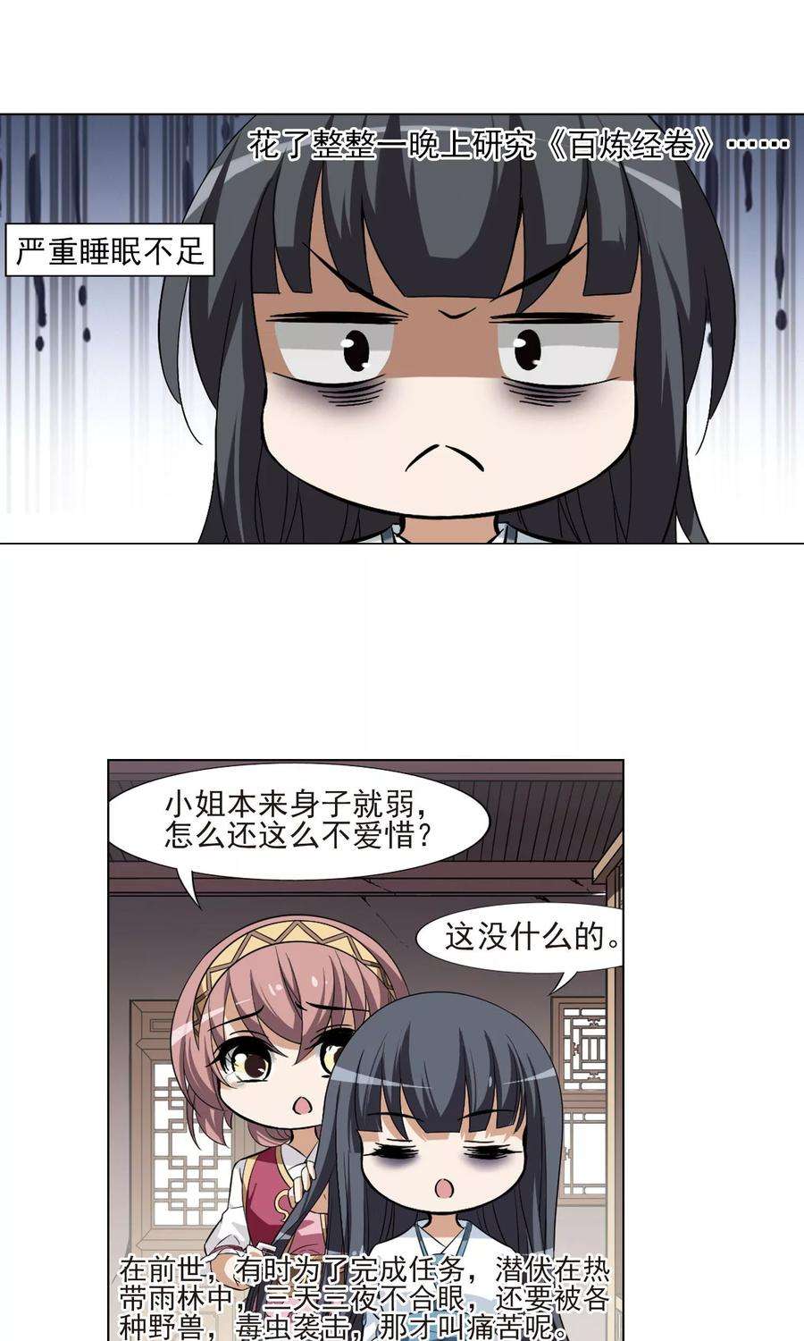 20.jpg