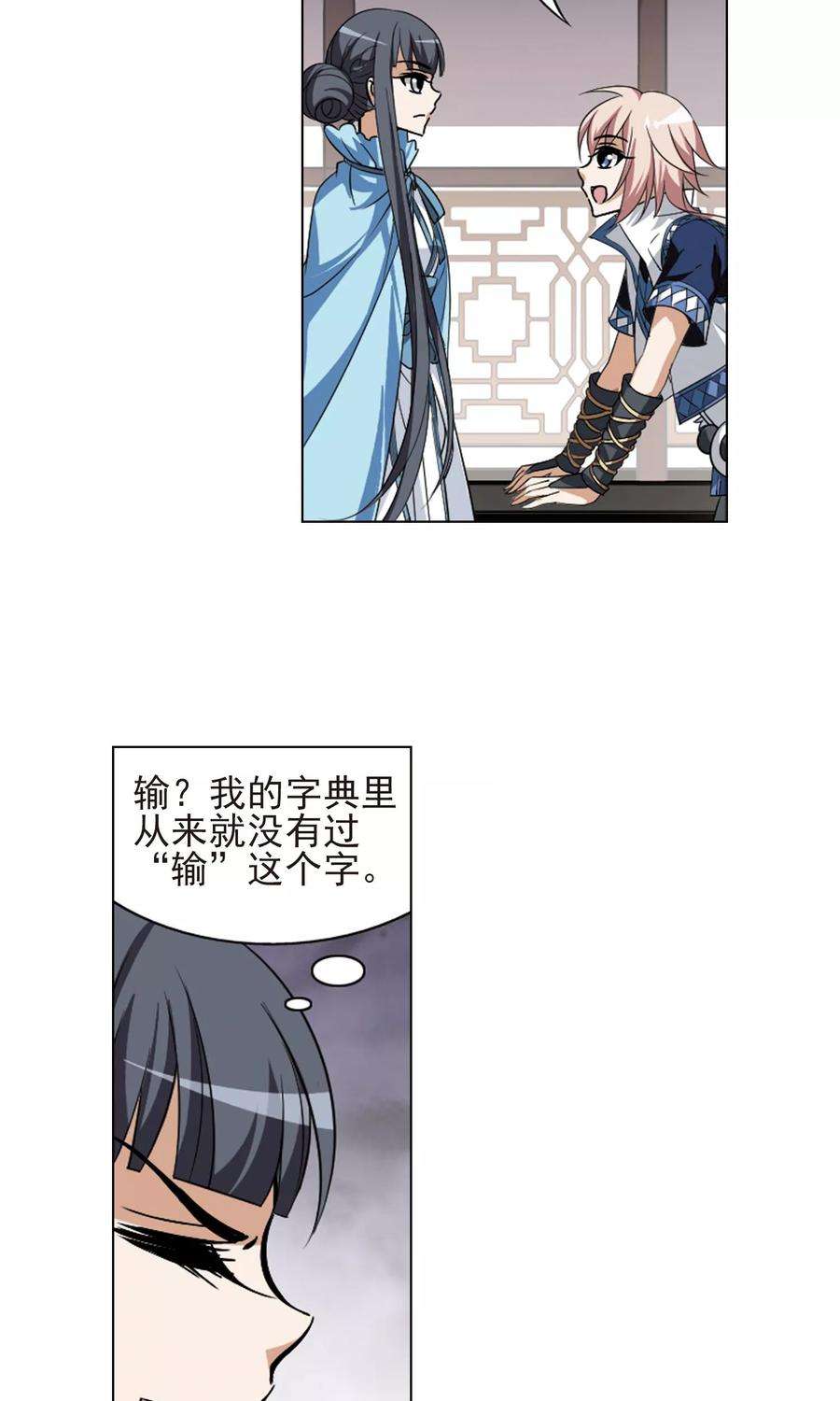 20.jpg