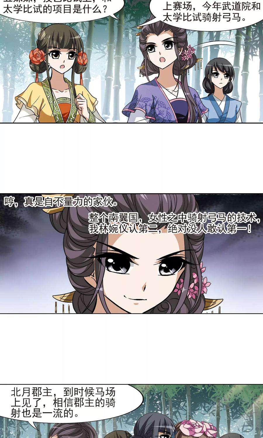 20.jpg