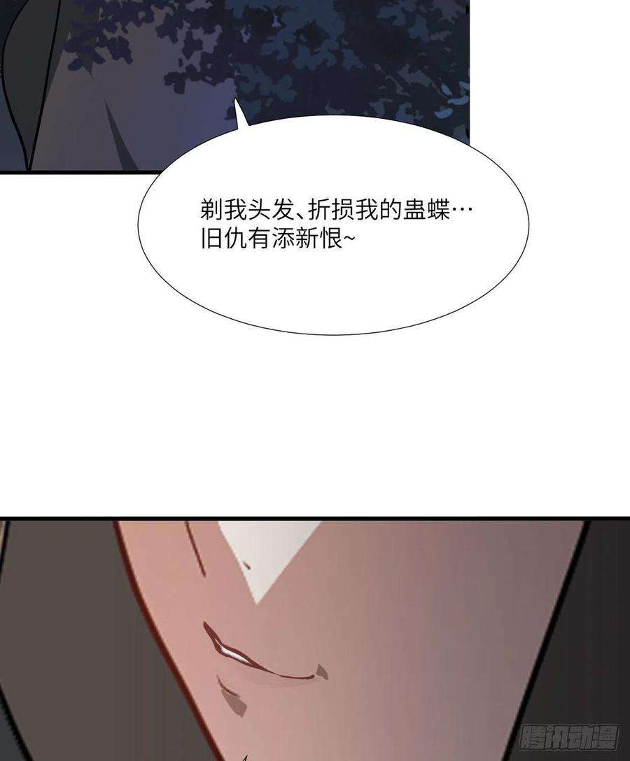 33.jpg